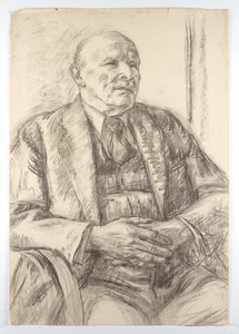 Johann Mantler od Walther Gamerith