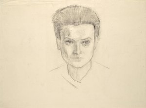 Susanne Schönberger od Walther Gamerith