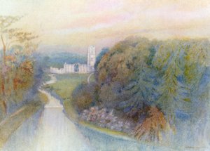  od Warwick (after) Goble