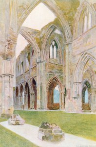  od Warwick (after) Goble