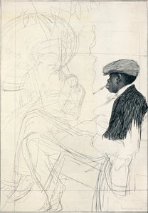 Prosperita - I. etapa, c1920