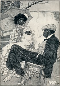 Prosperita - etapa VI, c1920