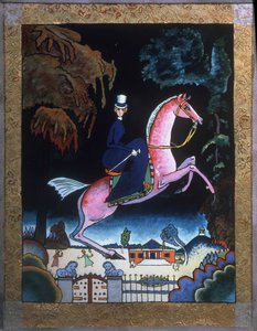 Amazon (Amazon). Díla Vasilije Kandinského (nebo Wassily Kandinského nebo Kandinského od Wassily Kandinsky