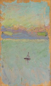  od Wassily Kandinsky