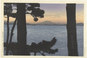 awon dgoed ve fukuoka Fukuoka Nishikoen no Yusho od Watanabe Kako