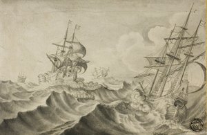 Kopírovat od Wenceslaus Hollar