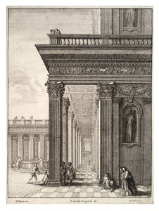 Uzdravení mrzáků



Podle Adama Elsheimera
 (1578-1610)





Alternativní názvy

Adamo Tedesco; Adam Ehlsheimer; Adam Elzheimer

Popis
Německý malíř, designér a výtvarný umělec

Datum narození/úmrtí

18. března 1578
11. prosince 1610

Locatio od Wenceslaus Hollar