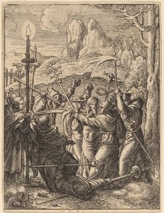 Jesus Taken   1247812   cs       czech Successfully Translated  Original: Rosita Mauri Translat: Rosita Mauri 1285823 cs czech Successfully Translated Original: Kaapse snep Translat: Kaapse snep 1372413 cs czech Successfully Translated Original: The Entomb od Wenceslaus Hollar