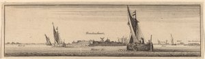 obdarovávání od Wenceslaus Hollar