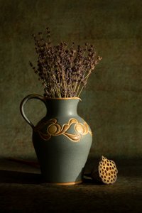  od Wendy Xu