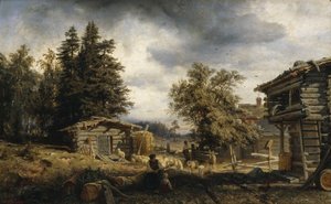  od Werner Holmberg