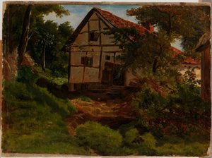  od Werner Holmberg
