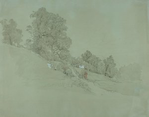  od Werner Holmberg