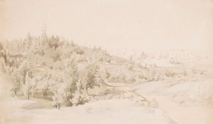  od Werner Holmberg