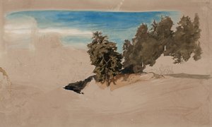  od Werner Holmberg