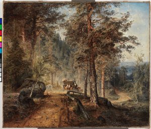  od Werner Holmberg