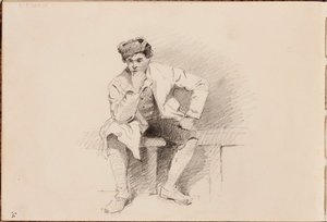  od Werner Holmberg