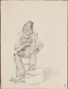  od Werner Holmberg