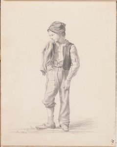  od Werner Holmberg