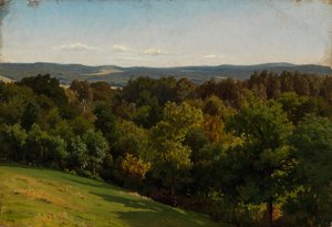  od Werner Holmberg