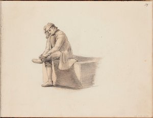  od Werner Holmberg
