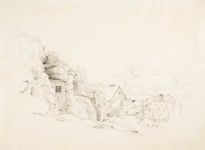  od Werner Holmberg