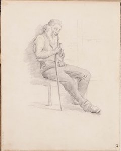  od Werner Holmberg