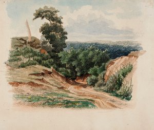 od Werner Holmberg