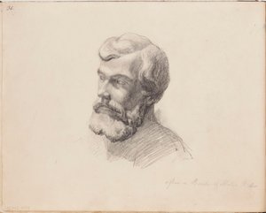  od Werner Holmberg