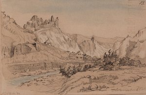  od Werner Holmberg