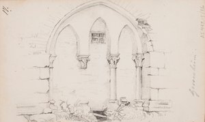  od Werner Holmberg