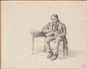  od Werner Holmberg