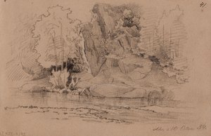  od Werner Holmberg