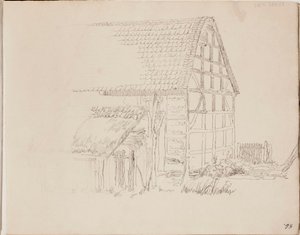  od Werner Holmberg