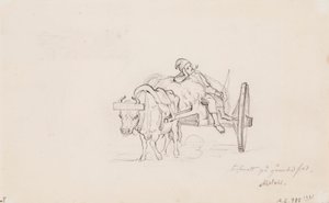  od Werner Holmberg