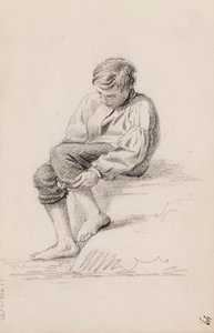  od Werner Holmberg