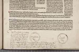 Fol 54 recto, detail, Metadata