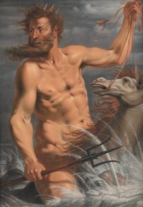 Neptune