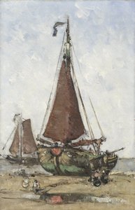  od Westerwoudt Joannes
