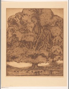 The Harvest, Bali (původní název na objektu)