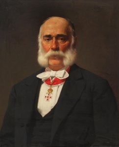 Carl Fiedler od Wilhelm A. Vita