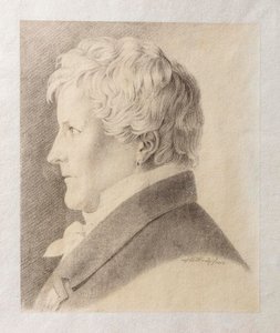  od Wilhelm Bendz