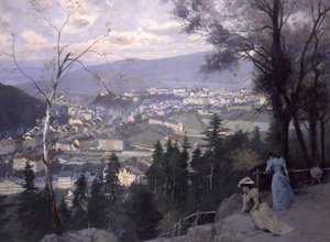 Karlovy Vary