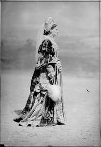 Henriette kněžna z Lichtenštejnska a do Lichtenštejnska