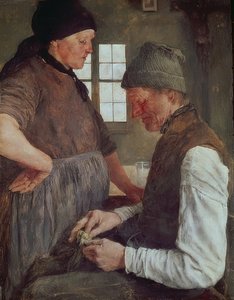 Prasátka. 1879