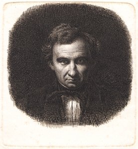 C. M. Weis od Wilhelm Marstrand