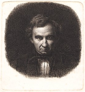 C. M. Weis od Wilhelm Marstrand