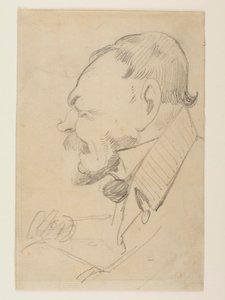  od Wilhelm Marstrand