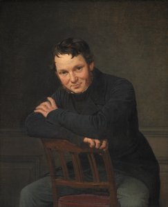 Gottlieb Bindesbøll, dánský architekt