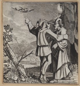 Planeta blázen od Wilhelm Stettler